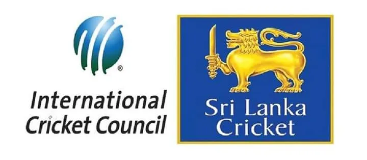 ICC Suspends Sri Lanka
