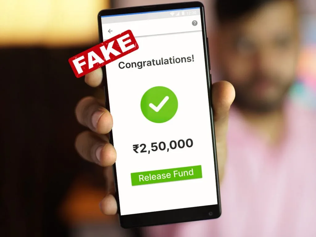 fake loan apps scam 2024