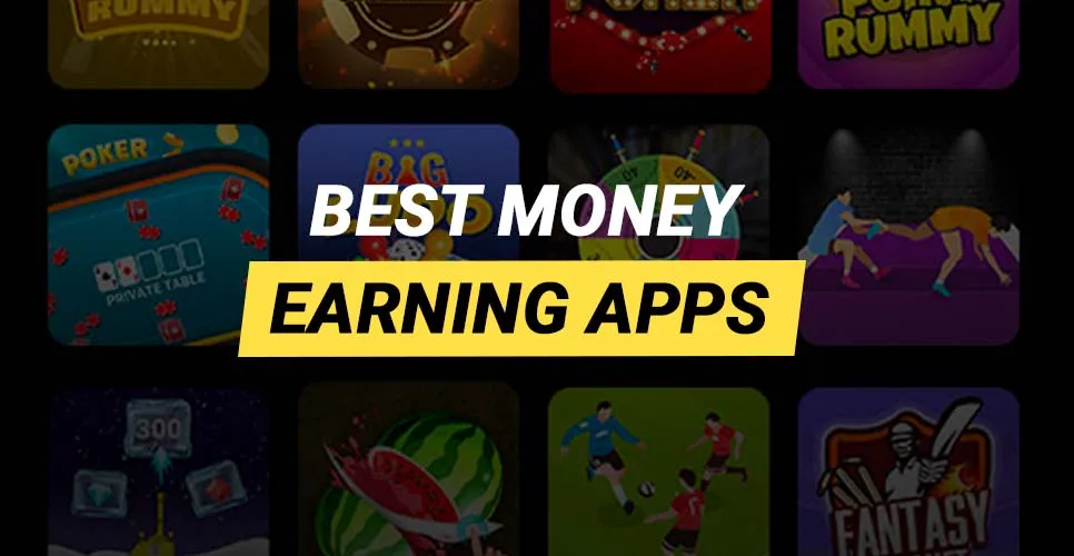 Featured image best apps to earn money jpg