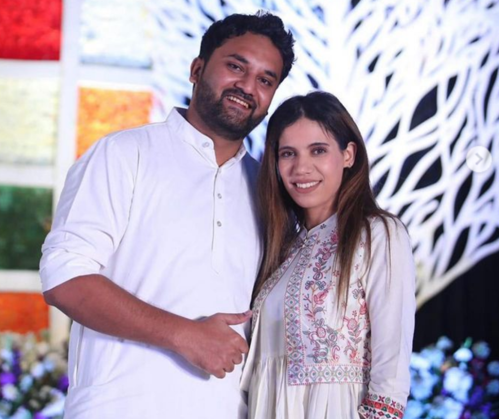 Arun Mashetty's Wife Malak Reveals Miscarriage Inside Bigg Boss 17 House
