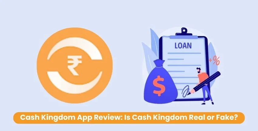 Cash Kingdom App Review: Is Cash Kingdom Real or Fake?