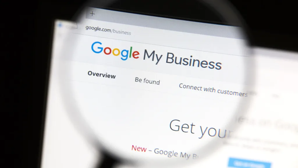 Google is Shutting down websites created with Business Profiles